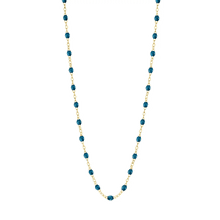 Load image into Gallery viewer, Classic Gigi Necklace, 16.5&quot;