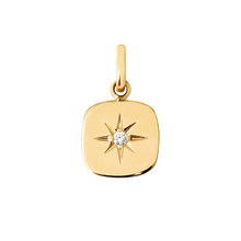 Load image into Gallery viewer, Miss Gigi Pendant